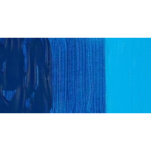 Daler Rowney Graduate Akrilik Boya 500ml 159 Primary Blue