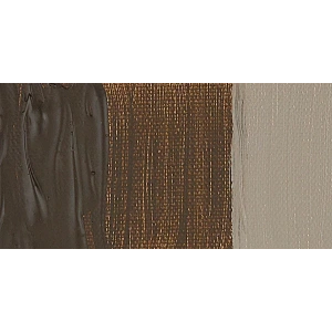 Daler Rowney Graduate Akrilik Boya 500ml 247 Raw Umber