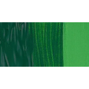 Daler Rowney Graduate Akrilik Boya 500ml 375 Sap Green