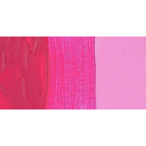 Daler Rowney Graduate Akrilik Boya 500ml 537 Permanent Rose