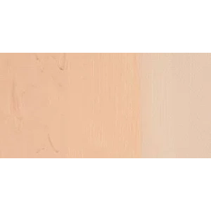 Daler Rowney Graduate Akrilik Boya 500ml 573 Portrait Pink