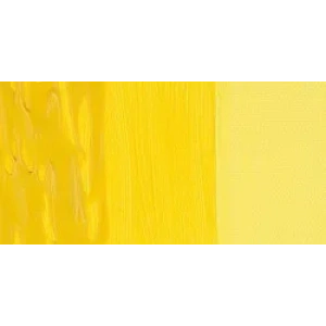 Daler Rowney Graduate Akrilik Boya 500ml 603 Primary Yellow