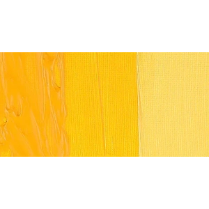 Daler Rowney Graduate Akrilik Boya 500ml 618 Cadmium Yellow Deep Hue