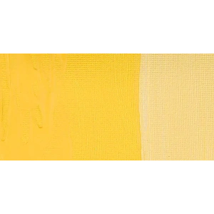 Daler Rowney Graduate Akrilik Boya 500ml 634 Naples Yellow