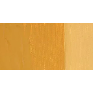 Daler Rowney Graduate Akrilik Boya 500ml 690 Yellow Ochre