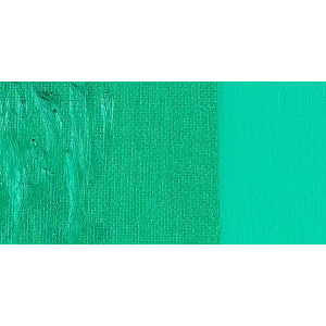 Daler Rowney Graduate Akrilik Boya 500ml 719 Metallic Green