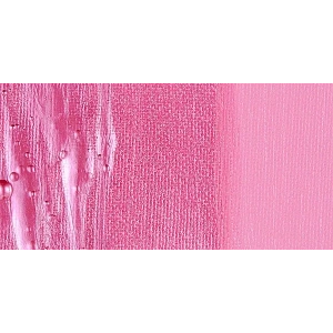 Daler Rowney Graduate Akrilik Boya 500ml 722 Metallic Pink