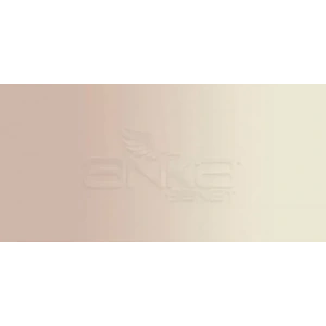 Daler Rowney Graduate Yağlı Boya 200ml 024 Buff Titanium