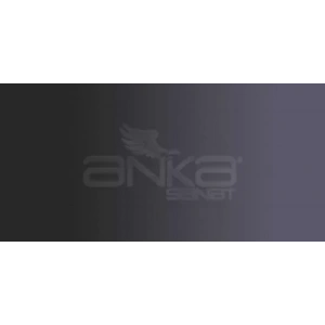 Daler Rowney Graduate Yağlı Boya 200ml 065 Paynes Grey