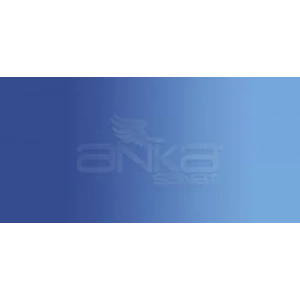 Daler Rowney Graduate Yağlı Boya 200ml 112 Coeruleum Hue