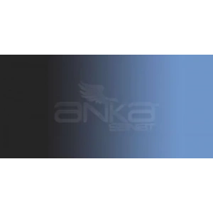 Daler Rowney Graduate Yağlı Boya 200ml 135 Prussian Blue