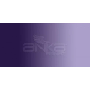 Daler Rowney Graduate Yağlı Boya 200ml 450 Violet