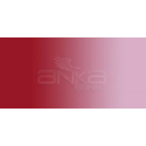 Daler Rowney Graduate Yağlı Boya 200ml 513 Crimson