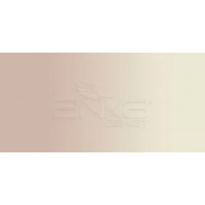 Daler Rowney Graduate Yağlı Boya 200ml 573 Potrait Pink