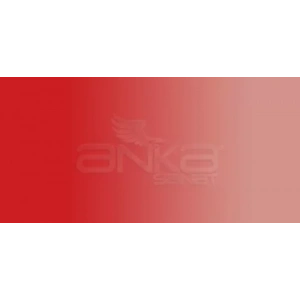 Daler Rowney Graduate Yağlı Boya 200ml 588 Vermilion Hue