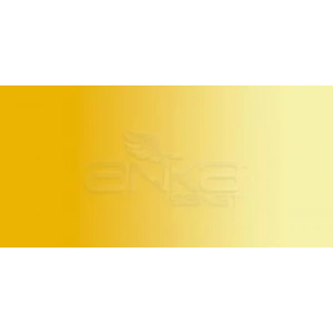 Daler Rowney Graduate Yağlı Boya 200ml 618 Cadmium Yellow Deep Hue