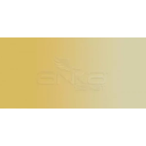 Daler Rowney Graduate Yağlı Boya 200ml 635 Naples Yellow