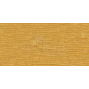 Daler Rowney Graduate Yağlı Boya 200ml 708 Gold