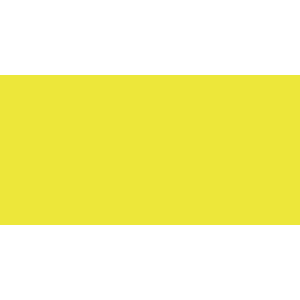 Daler Rowney Oil Based Block Printing 250ml 607 Brilliant Yellow