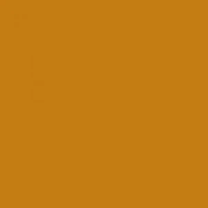 Daler Rowney Simply Akrilik Boya 750ml 663 Yellow Ochre