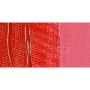 Daler Rowney System 3 Akrilik Boya 1000ml Cadmium Red