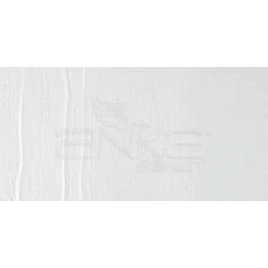 Daler Rowney System 3 Akrilik Boya 1000ml Titanium White