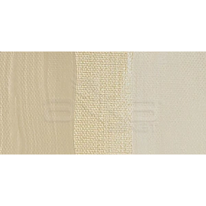 Daler Rowney System 3 Akrilik Boya 150ml 024 Buff Titanium