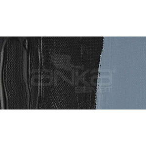 Daler Rowney System 3 Akrilik Boya 150ml 065 Paynes Grey