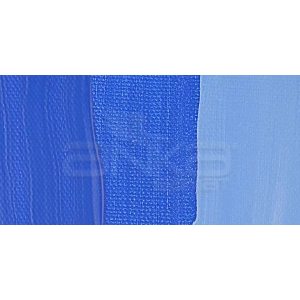 Daler Rowney System 3 Akrilik Boya 150ml 110 Cobalt Blue (hue)