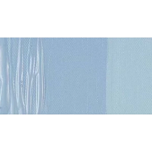 Daler Rowney System 3 Akrilik Boya 150ml 114 Wedgwood