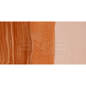 Daler Rowney System 3 Akrilik Boya 150ml 230 Copper