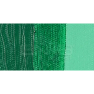 Daler Rowney System 3 Akrilik Boya 150ml 335 Emerald