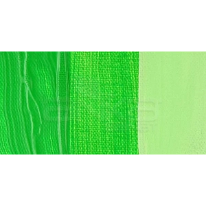 Daler Rowney System 3 Akrilik Boya 150ml 355 Leaf Green