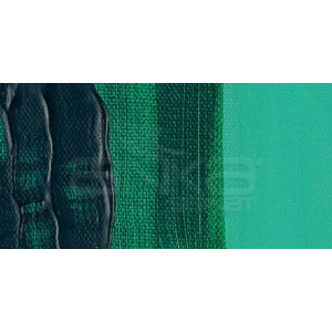 Daler Rowney System 3 Akrilik Boya 150ml 361 Phthalo Green (phthalocyanine)