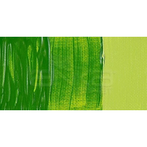 Daler Rowney System 3 Akrilik Boya 150ml 368 Pale Olive Green