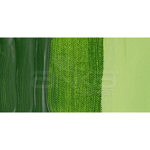 Daler Rowney System 3 Akrilik Boya 150ml 375 Sap Green