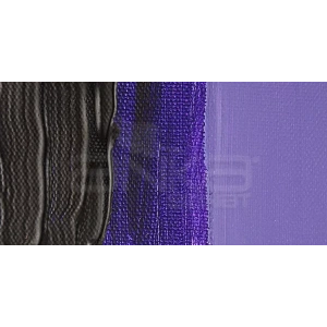 Daler Rowney System 3 Akrilik Boya 150ml 408 Deep Violet