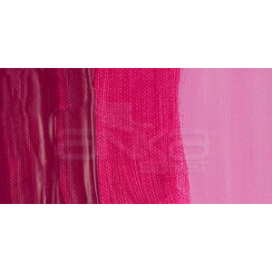 Daler Rowney System 3 Akrilik Boya 150ml 412 Process Magenta