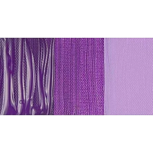 Daler Rowney System 3 Akrilik Boya 150ml 418 Velvet Purple