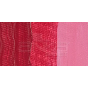 Daler Rowney System 3 Akrilik Boya 150ml 513 Crimson