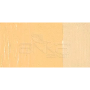 Daler Rowney System 3 Akrilik Boya 150ml 634 Naples Yellow