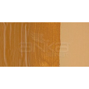 Daler Rowney System 3 Akrilik Boya 150ml 667 Raw Sienna