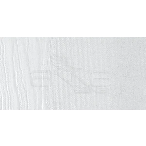 Daler Rowney System 3 Akrilik Boya 500ml 006 Zinc Mixing White