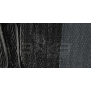 Daler Rowney System 3 Akrilik Boya 500ml 040 Process Black