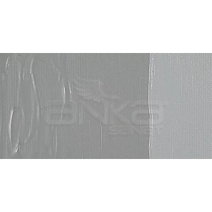 Daler Rowney System 3 Akrilik Boya 500ml 078 Warm Grey