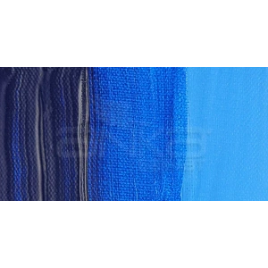 Daler Rowney System 3 Akrilik Boya 500ml 142 Phthalo Blue (Phthalocyanine)