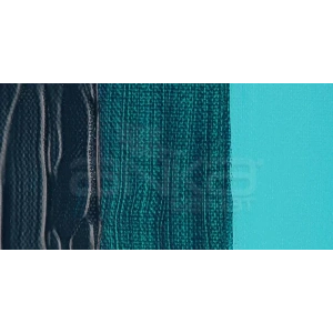 Daler Rowney System 3 Akrilik Boya 500ml 154 Phthalo Turquoise