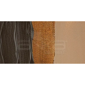 Daler Rowney System 3 Akrilik Boya 500ml 223 Burnt Umber