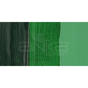 Daler Rowney System 3 Akrilik Boya 500ml 352 Hookers Green