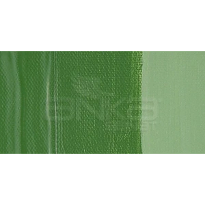 Daler Rowney System 3 Akrilik Boya 500ml 367 Oxide Of Chromium Green